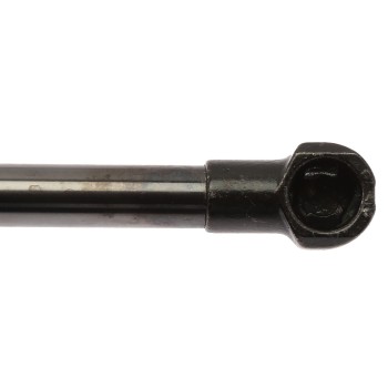 Trunk Lid Lift Support