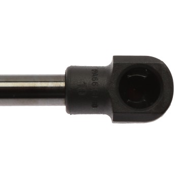 Trunk Lid Lift Support