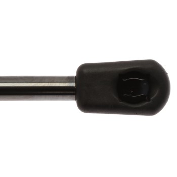 Trunk Lid Lift Support