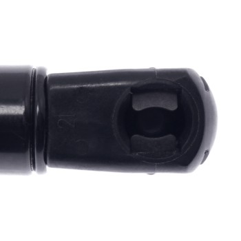 Trunk Lid Lift Support