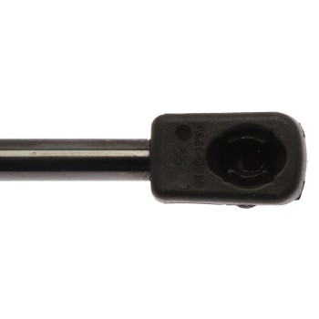 Trunk Lid Lift Support