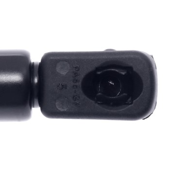 Trunk Lid Lift Support