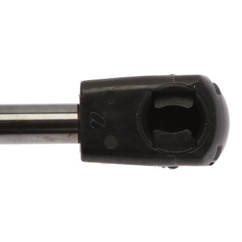 Trunk Lid Lift Support