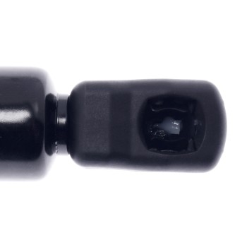 Liftgate Lift Support