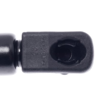 Liftgate Lift Support