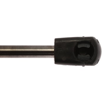 Trunk Lid Lift Support