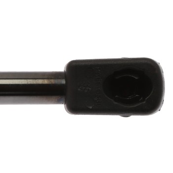 Liftgate Lift Support