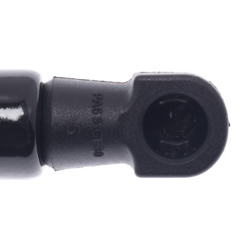 Back Glass Lift Support