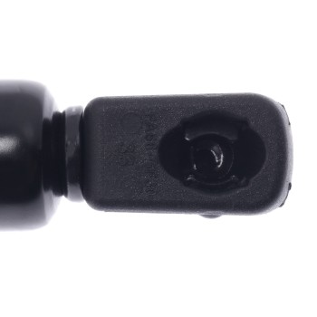 Liftgate Lift Support