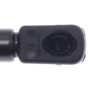 Back Glass Lift Support