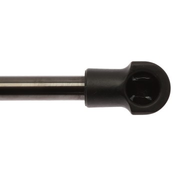 Liftgate Lift Support