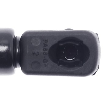 Liftgate Lift Support