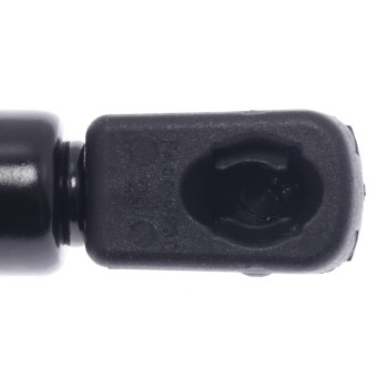 Liftgate Lift Support