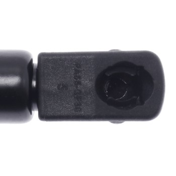 Liftgate Lift Support