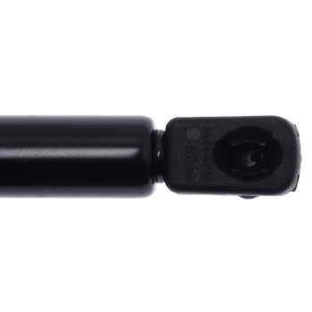 Liftgate Lift Support