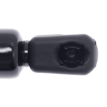 Liftgate Lift Support