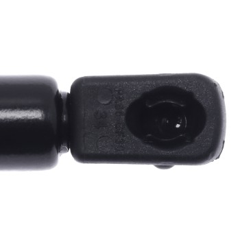 Liftgate Lift Support