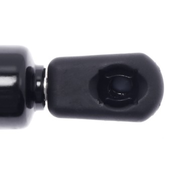 Liftgate Lift Support