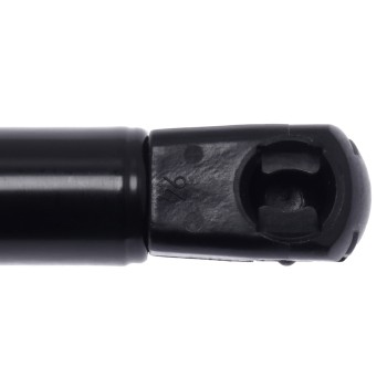 Liftgate Lift Support