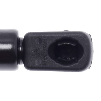 Liftgate Lift Support