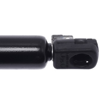 Liftgate Lift Support