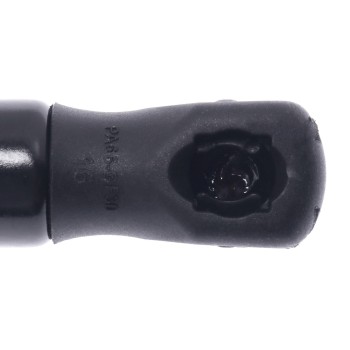 Liftgate Lift Support