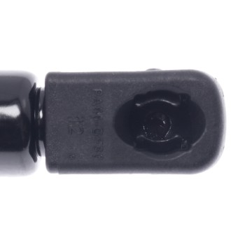 Liftgate Lift Support