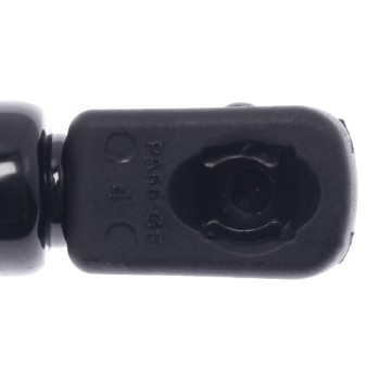 Trunk Lid Lift Support