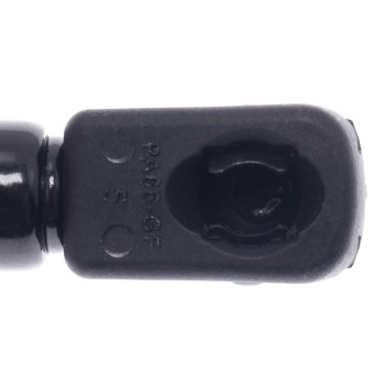 Tailgate Lift Support