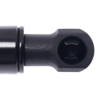 Tailgate Lift Support