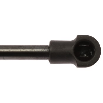 Liftgate Lift Support