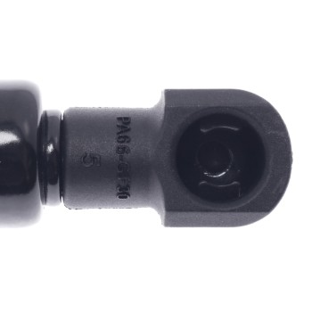 Liftgate Lift Support