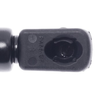 Liftgate Lift Support