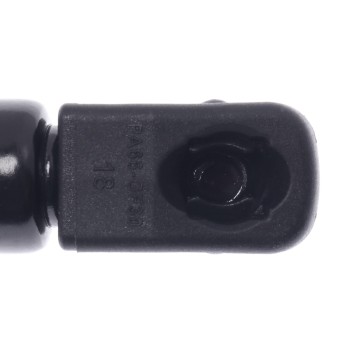 Liftgate Lift Support