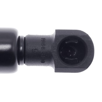 Trunk Lid Lift Support