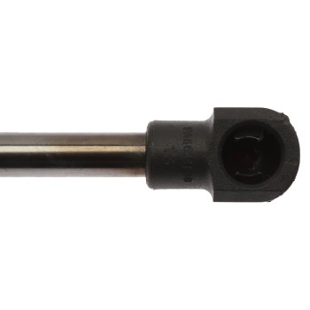 Trunk Lid Lift Support