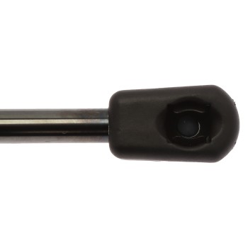 Trunk Lid Lift Support