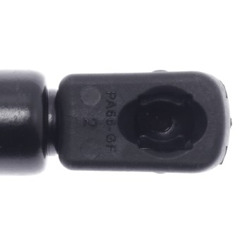 Liftgate Lift Support