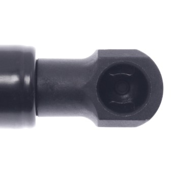 Liftgate Lift Support