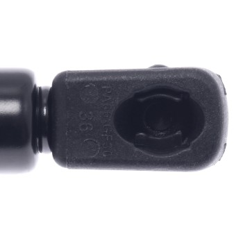 Trunk Lid Lift Support