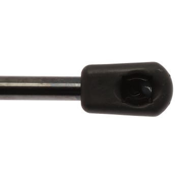 Trunk Lid Lift Support