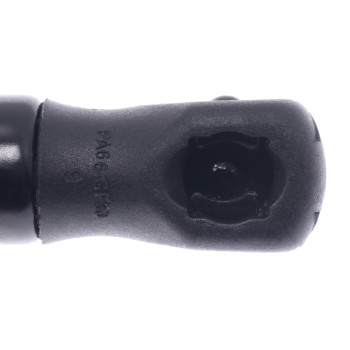 Trunk Lid Lift Support