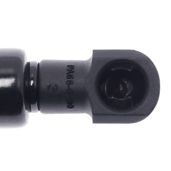 Trunk Lid Lift Support