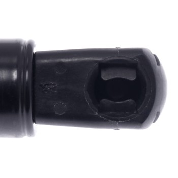 Trunk Lid Lift Support