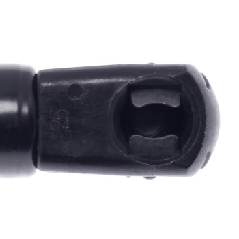 Trunk Lid Lift Support