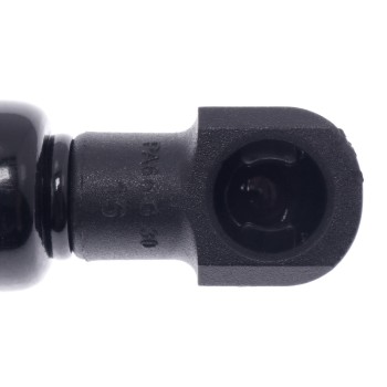 Trunk Lid Lift Support