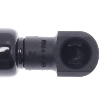 Trunk Lid Lift Support