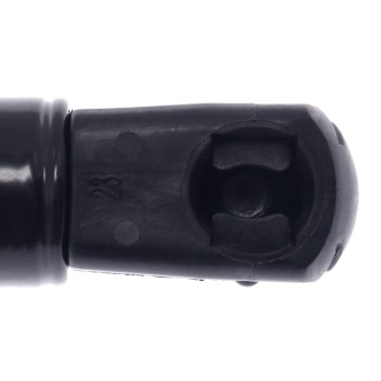 Trunk Lid Lift Support