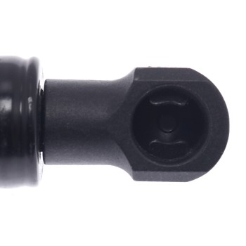 Trunk Lid Lift Support