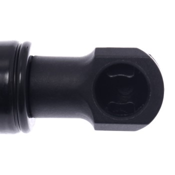 Trunk Lid Lift Support